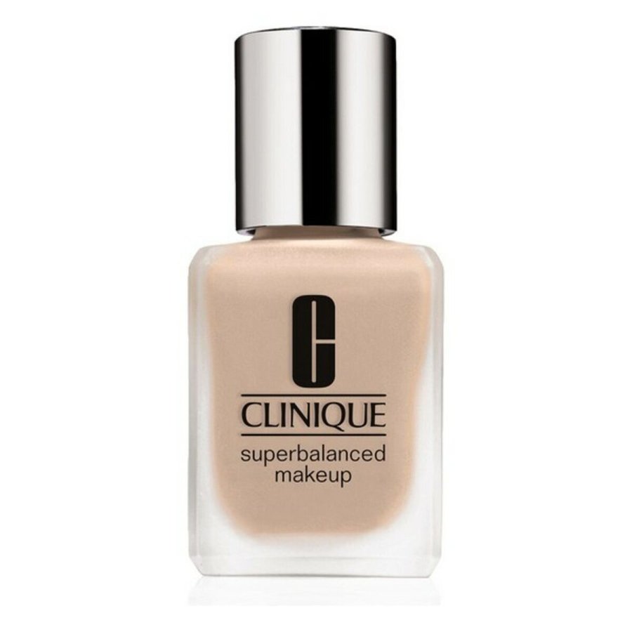Cremet Make Up Foundation Superbalanced Clinique 8000693 (30 ml) #1