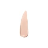 Cremet Make Up Foundation Superbalanced Clinique 8000693 (30 ml) #2