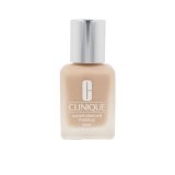 Flydende makeup foundation Clinique Superbalanced (30 ml) #3
