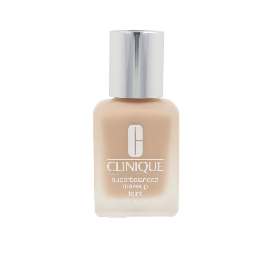 Flydende makeup foundation Clinique Superbalanced (30 ml) #3