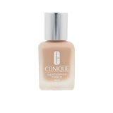 Flydende makeup foundation Clinique Superbalanced (30 ml) #5