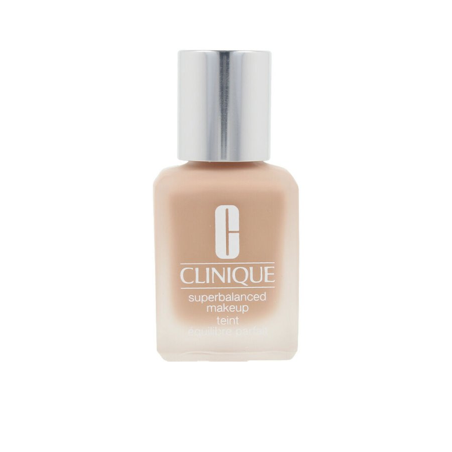 Flydende makeup foundation Clinique Superbalanced (30 ml) #5