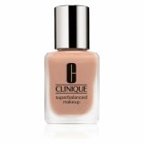 Flydende makeup foundation Clinique Superbalanced (30 ml) #7