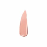 Flydende makeup foundation Clinique Superbalanced (30 ml) #9