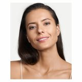 Flydende makeup foundation Clinique Superbalanced (30 ml) #11