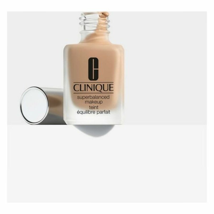Flydende makeup foundation Clinique Superbalanced (30 ml) #13