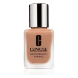 Cremet Make Up Foundation Superbalanced Clinique Superbalanced 30 ml Spf 15 #1