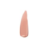 Cremet Make Up Foundation Superbalanced Clinique Superbalanced 30 ml Spf 15 #2