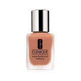 Flydende makeup foundation Superbalanced Clinique 0192333074671 (30 ml) #1