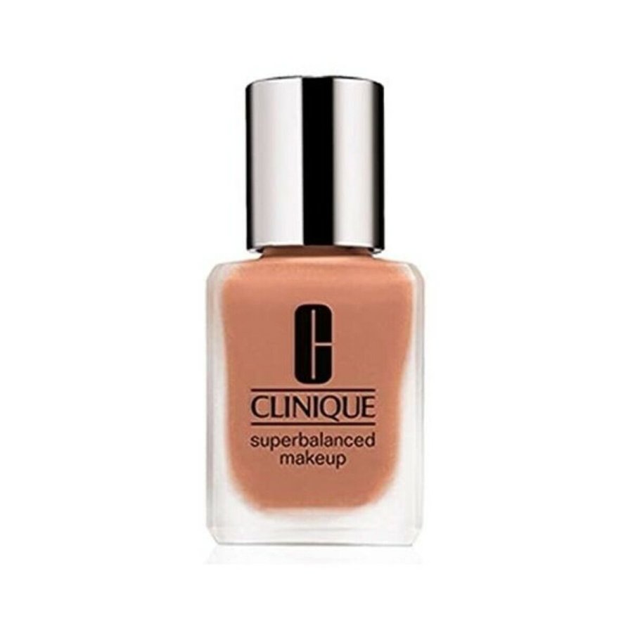 Flydende makeup foundation Superbalanced Clinique 0192333074671 (30 ml) #1