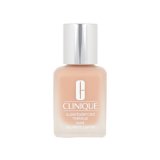 Flydende makeup foundation Superbalanced Clinique 0192333074671 (30 ml) #3