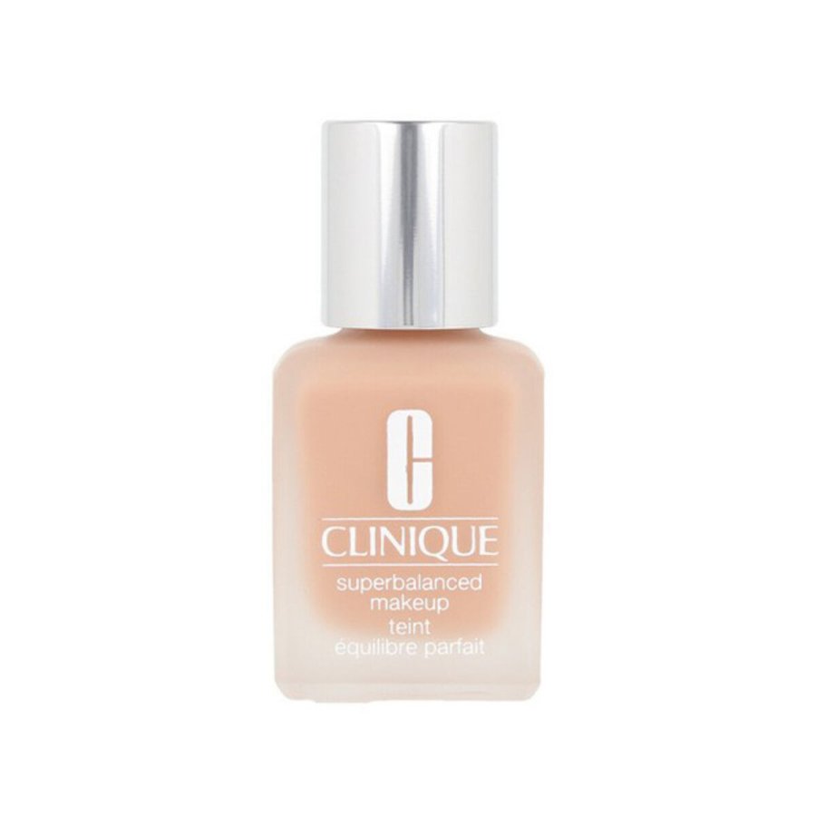 Flydende makeup foundation Superbalanced Clinique 0192333074671 (30 ml) #3