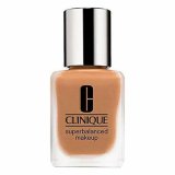 Flydende makeup foundation Superbalanced Clinique Superbalanced 15 golden 30 ml #1