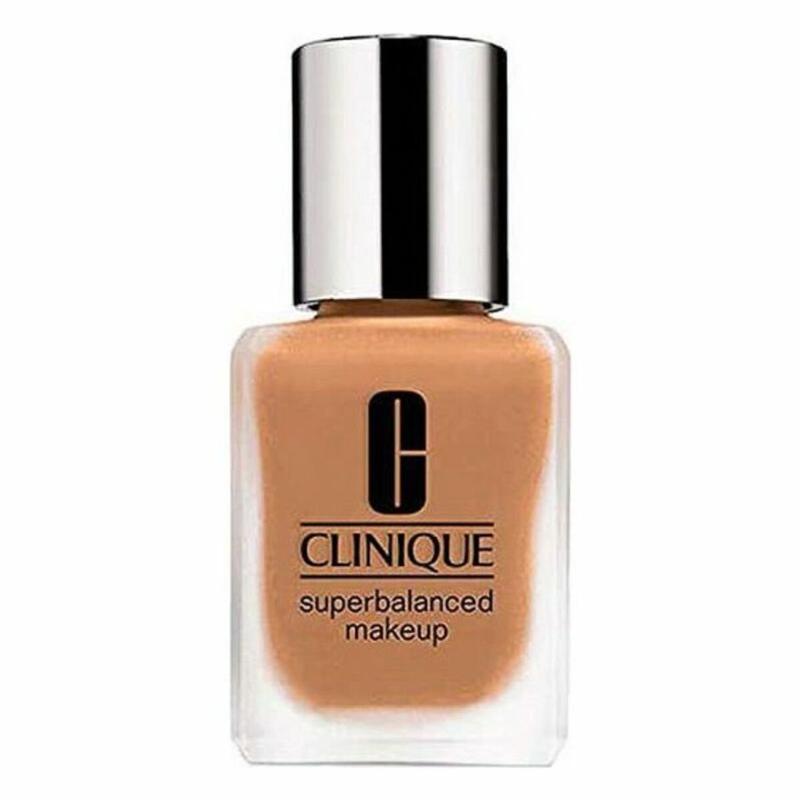 Flydende makeup foundation Superbalanced Clinique Superbalanced 15 golden 30 ml #1