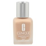 Flydende makeup foundation Superbalanced Clinique Superbalanced 28 #1