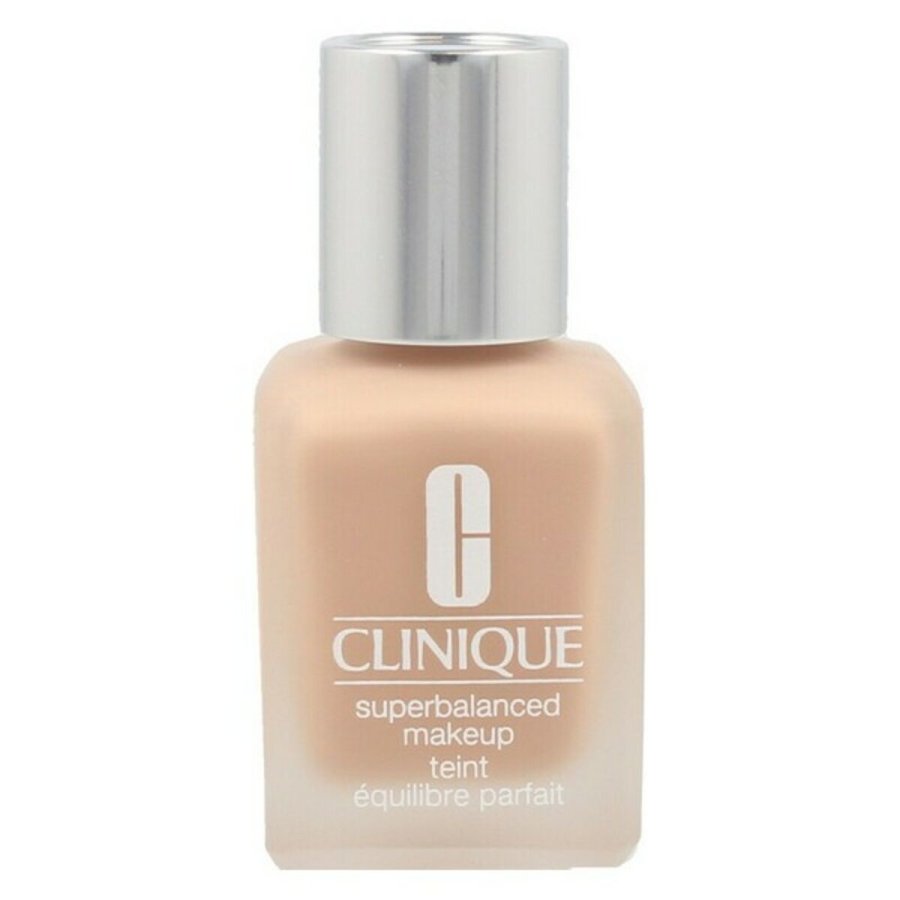 Flydende makeup foundation Superbalanced Clinique Superbalanced 28 #1
