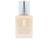 Flydende makeup foundation Superbalanced 33 Clinique 0192333074756 (20 ml) #1