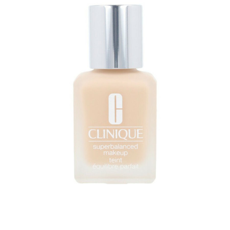 Flydende makeup foundation Superbalanced 33 Clinique 0192333074756 (20 ml) #1