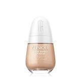 Flydende makeup foundation Even Better Clinique Even Better Clinical 30 ml Spf 20 CN40-cream chamois SPF20 #1
