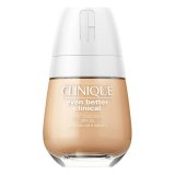 neglelak Couture Clinique Even Better Clinical CN52-neutral 30 ml #1