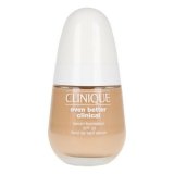 Cremet Make Up Foundation Clinique Even Better Spf 20 Serum CN-58 honey (30 ml) #1
