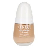 Flydende makeup foundation Even Better Clinique Clinique CN74 Beige Spf 20 30 ml SPF20 #1