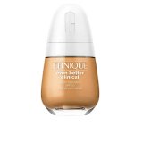 Dkcreme til Ansigtet Clinique Even Better Clinical N 94-Deep Neutral Spf 20 30 ml #1