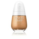 Dkcreme til Ansigtet Clinique Even Better Clinical N 120-Pecan Spf 20 30 ml #1