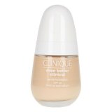 Flydende makeup foundation Even Better Clinique Even Better Clinical WN04 Bone Spf 20 30 ml SPF20 #1