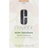 Dkcreme til Ansigtet Clinique Even Better Clinical N 30-Biscuit Spf 20 30 ml #1