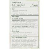 Dkcreme til Ansigtet Clinique Even Better Clinical N 30-Biscuit Spf 20 30 ml #2