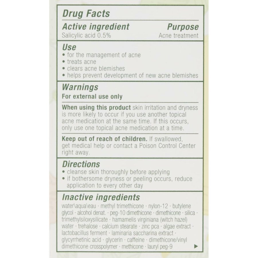 Dkcreme til Ansigtet Clinique Even Better Clinical N 30-Biscuit Spf 20 30 ml #2