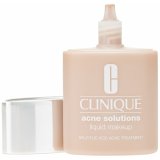 Dkcreme til Ansigtet Clinique Even Better Clinical N 30-Biscuit Spf 20 30 ml #3