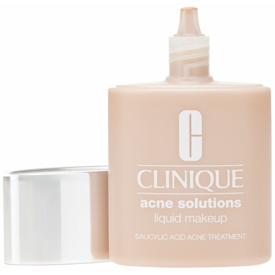 Dkcreme til Ansigtet Clinique Even Better Clinical N 30-Biscuit Spf 20 30 ml #3