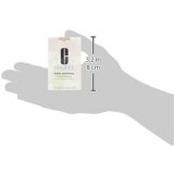 Dkcreme til Ansigtet Clinique Even Better Clinical N 30-Biscuit Spf 20 30 ml #4