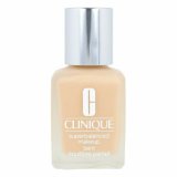 Flydende makeup foundation Superbalanced Clinique Superbalanced 36 Beige 20 ml #1