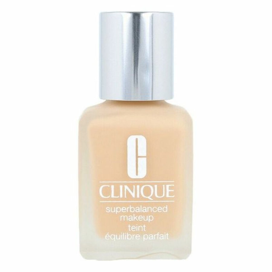 Flydende makeup foundation Superbalanced Clinique Superbalanced 36 Beige 20 ml #1