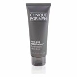 Anti-rynke creme Clinique 0020714612764 Anti-Age 100 ml #1