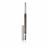 jenblyant Clinique Quickliner 0,28 g #1
