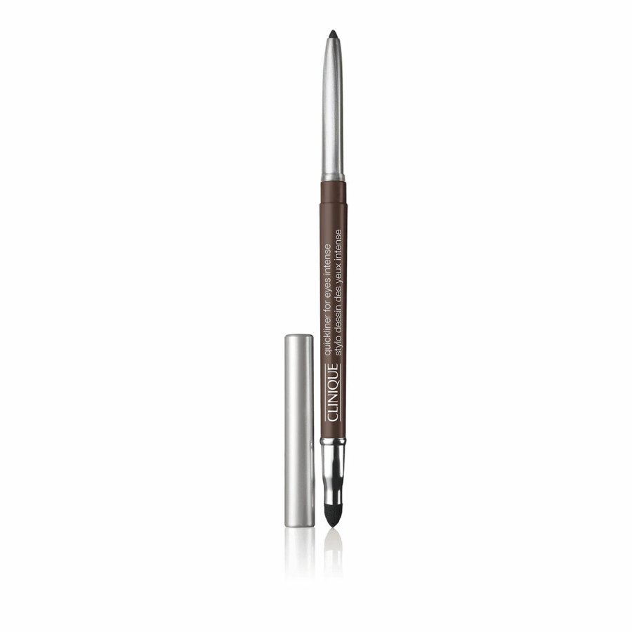 jenblyant Clinique Quickliner 0,28 g #1