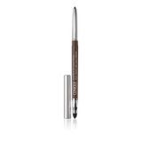 jenblyant Clinique Quickliner 0,28 g #2