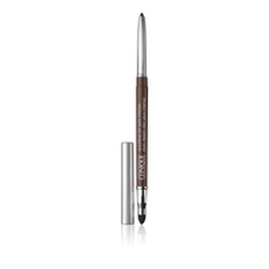 jenblyant Clinique Quickliner 0,28 g #2