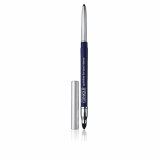 Dkcreme til Ansigtet Clinique Quickliner 0,28 g #1