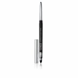 Dkcreme til Ansigtet Clinique Quickliner 0,28 g #1