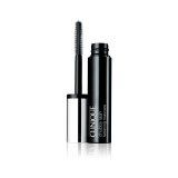 Mascara til jenvipper Clinique Chubby Lash 10 ml #1