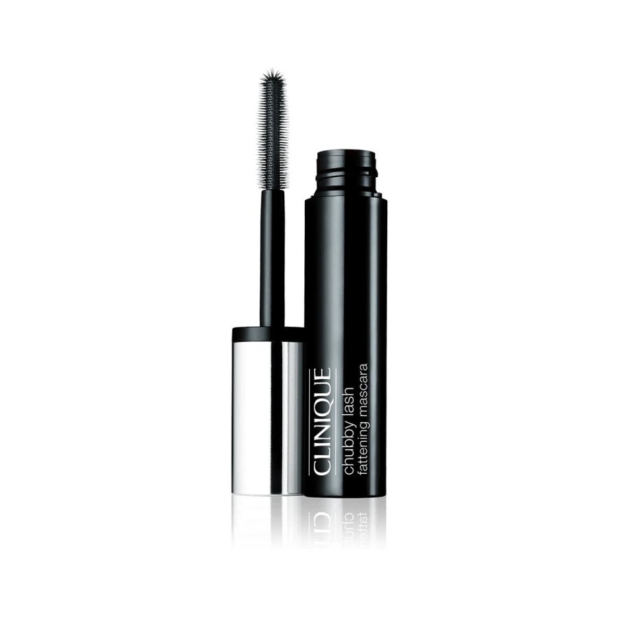 Mascara til jenvipper Clinique Chubby Lash 10 ml #1