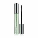 jenskygge Clinique High Impact N 01 8 ml #1