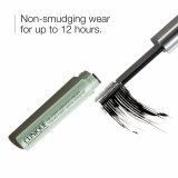 jenskygge Clinique High Impact N 01 8 ml #2