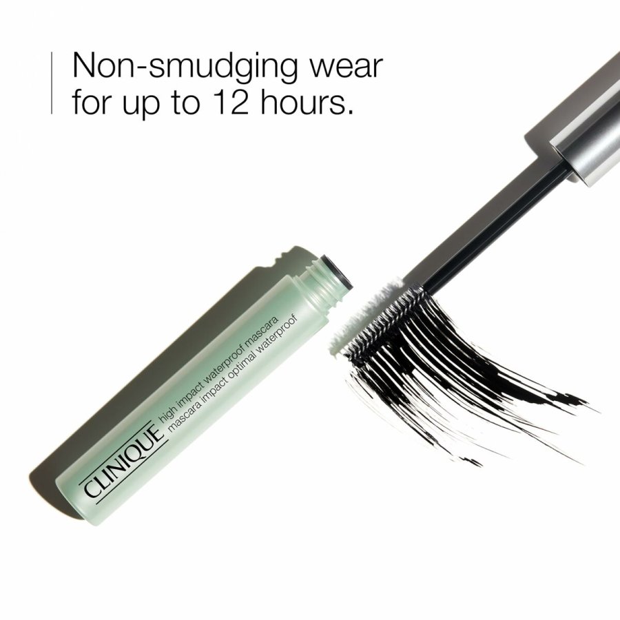 jenskygge Clinique High Impact N 01 8 ml #2