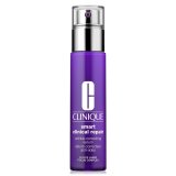 Ansigtsserum Clinique 192333101674 30 ml #1